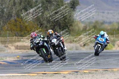 media/Mar-17-2024-CVMA (Sun) [[2dda336935]]/Race 8 Formula Ultra Lightweight Shootout/